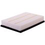 PARTS PLUS AF5225 Engine Air Filter