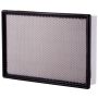 PARTS PLUS AF5225 Engine Air Filter