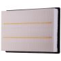 PARTS PLUS AF5225 Engine Air Filter