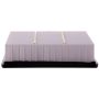 PARTS PLUS AF5225 Engine Air Filter