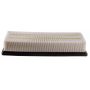 PARTS PLUS AF5225 Engine Air Filter