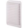 PARTS PLUS AF5231 Engine Air Filter