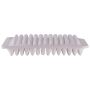 PARTS PLUS AF5231 Engine Air Filter