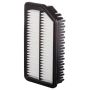PARTS PLUS AF5241 Engine Air Filter