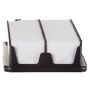 PARTS PLUS AF5241 Engine Air Filter