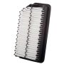 PARTS PLUS AF5241 Engine Air Filter