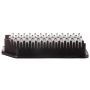 PARTS PLUS AF5241 Engine Air Filter