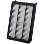 PARTS PLUS AF5260 Engine Air Filter