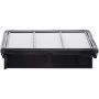 PARTS PLUS AF5260 Engine Air Filter