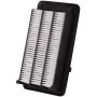 PARTS PLUS AF5263 Engine Air Filter