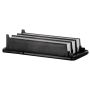PARTS PLUS AF5263 Engine Air Filter