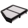 PARTS PLUS AF5264 Engine Air Filter