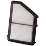 PARTS PLUS AF5264 Engine Air Filter