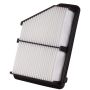 PARTS PLUS AF5264 Engine Air Filter
