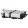 PARTS PLUS AF5264 Engine Air Filter