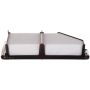 PARTS PLUS AF5264 Engine Air Filter