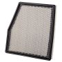 PARTS PLUS AF5271 Engine Air Filter