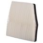 PARTS PLUS AF5271 Engine Air Filter