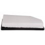 PARTS PLUS AF5271 Engine Air Filter