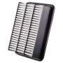 PARTS PLUS AF5272 Engine Air Filter