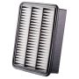 PARTS PLUS AF5272 Engine Air Filter