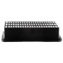 PARTS PLUS AF5272 Engine Air Filter