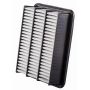 PARTS PLUS AF5272 Engine Air Filter