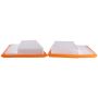 PARTS PLUS AF5694 Engine Air Filter