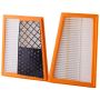 PARTS PLUS AF5694 Engine Air Filter