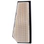 PARTS PLUS AF5698 Engine Air Filter
