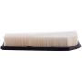 PARTS PLUS AF5698 Engine Air Filter