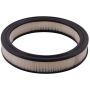 PARTS PLUS AF574 Engine Air Filter