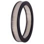PARTS PLUS AF574 Engine Air Filter