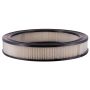 PARTS PLUS AF574 Engine Air Filter