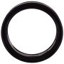 PARTS PLUS AF574 Engine Air Filter