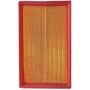 PARTS PLUS AF5848 Engine Air Filter