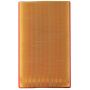PARTS PLUS AF5848 Engine Air Filter