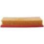 PARTS PLUS AF5848 Engine Air Filter