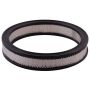 PARTS PLUS AF584 Engine Air Filter