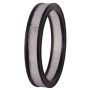 PARTS PLUS AF584 Engine Air Filter