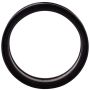 PARTS PLUS AF584 Engine Air Filter