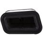 PARTS PLUS AF5893 Engine Air Filter