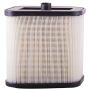 PARTS PLUS AF5893 Engine Air Filter