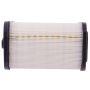 PARTS PLUS AF5893 Engine Air Filter