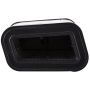 PARTS PLUS AF5893 Engine Air Filter