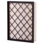 PARTS PLUS AF5899 Engine Air Filter