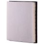 PARTS PLUS AF5899 Engine Air Filter