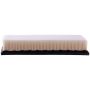 PARTS PLUS AF5899 Engine Air Filter