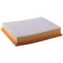 PARTS PLUS AF5899 Engine Air Filter