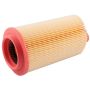 PARTS PLUS AF5983 Engine Air Filter